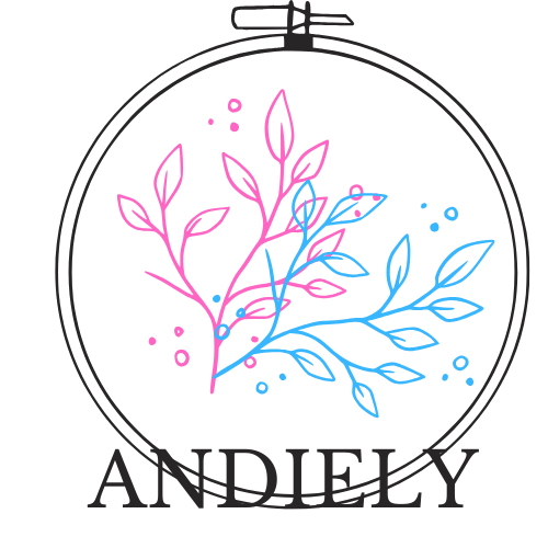 Andiely